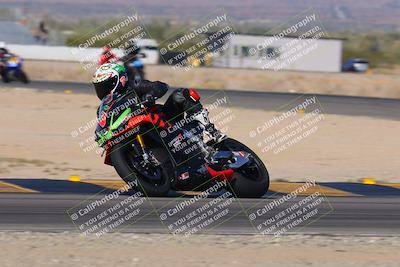 media/Nov-17-2023-Apex Assassins (Fri) [[c4a68d93b0]]/5-Trackday 2/4-Session 3 (Turn 14)/